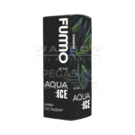 Жидкость Fummo Aqua ACE (Киви со льдом) 30 мл 2% (20 мг/мл)