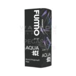 Жидкость Fummo Aqua ACE (Виноградный лед) 30 мл 2% (20 мг/мл)