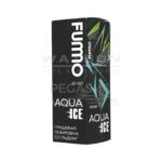 Жидкость Fummo Aqua ACE (Грушевая газировка со льдом) 30 мл 2% (20 мг/мл)