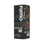 Жидкость Fummo Aqua ACE (Лимонад со льдом) 30 мл 2% (20 мг/мл)