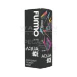 Жидкость Fummo Aqua ACE (Холодный лесной микс) 30 мл 2% (20 мг/мл)