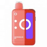 POD-система LOST MARY X-LINK KIT 20000 (Ледяной Арбуз)