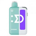 POD-система LOST MARY X-LINK KIT 20000 (Перечная Мята)