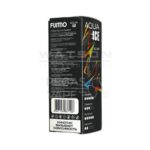 Жидкость Fummo Aqua ACE (Ледяные ягоды) 30 мл 2% (20 мг/мл)