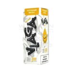 Жидкость VLAGA NORM (Холодный банан) 30 мл 2% (20 мг/мл)