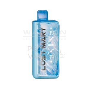 Электронная сигарета LOST MARY MO 30000 (Горная мята)