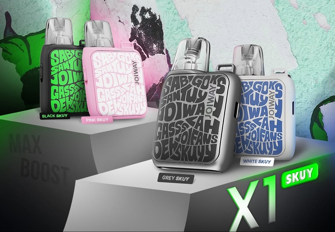 Дополнительные цвета