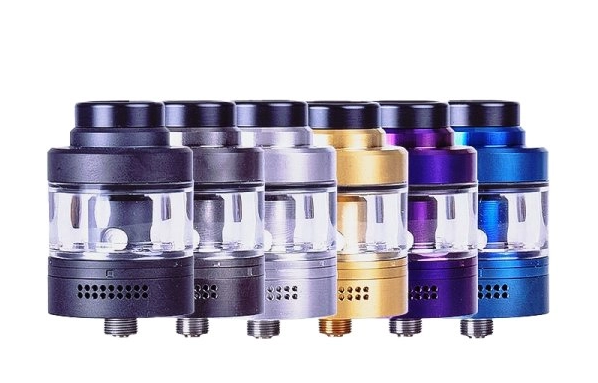 Цветовая палитра