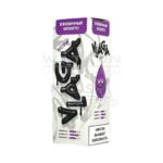 Жидкость VLAGA NORM (Ежевичный мохито) 30 мл 2% (20 мг/мл)