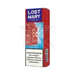Картридж Lost Mary X-Link Classic (Арбузный лед)