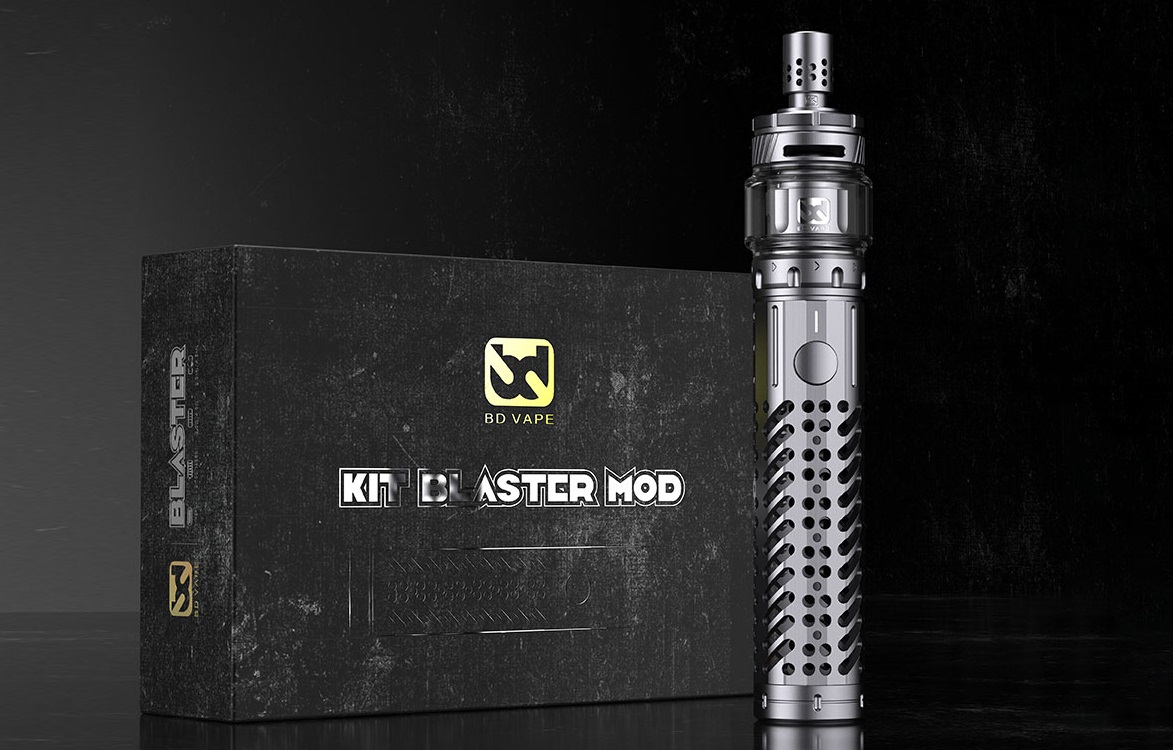 Комплектация