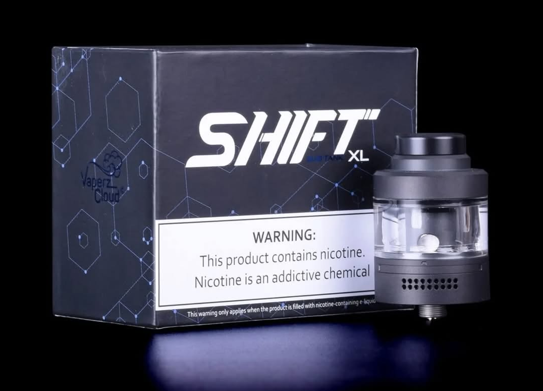 Комплектация