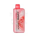 Электронная сигарета LOST MARY MO 30000 (Ледяной арбуз)