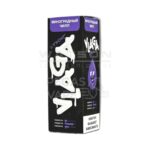 Жидкость VLAGA STRONG (Виноградный чилл) 30 мл 2% (20 мг/мл)