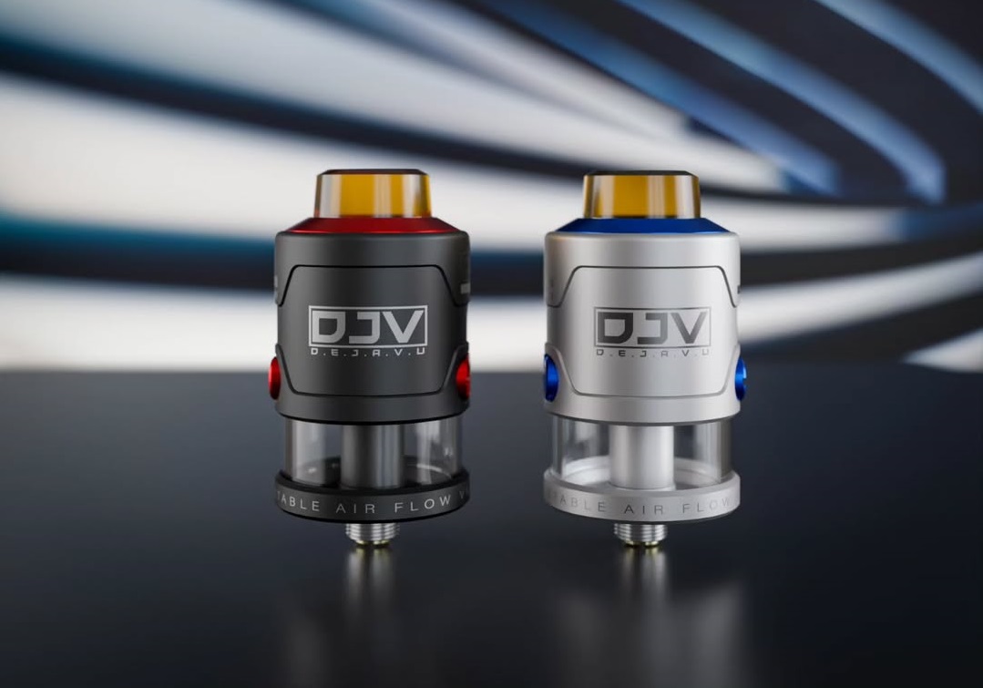 Цветовая палитра