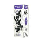 Жидкость VLAGA NORM (Виноградный чилл) 30 мл 2% (20 мг/мл)