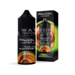 Жидкость FALCON SOUR DROP 30 мл (Кислый апельсин) 30 мл 2% (20 мг/мл)