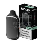 Электронная сигарета ROQY L 20000 (Мята)