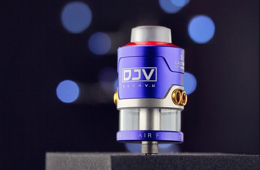 Дополнительный цвет