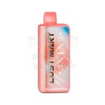 Электронная сигарета LOST MARY MO 30000 (Гранатовый всплеск)