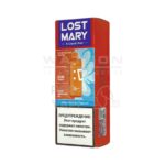 Картридж Lost Mary X-Link Classic (Киви ананас персик)