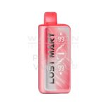 Электронная сигарета LOST MARY MO 30000 (Вишня)