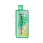 Электронная сигарета LOST MARY MO 30000 (Клубника киви)