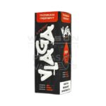 Жидкость VLAGA STRONG (Тропикана грейпфрут) 30 мл 2% (20 мг/мл)