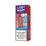 Картридж Lost Mary X-Link Sweet (Арбуз мята)
