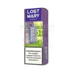 Картридж Lost Mary X-Link Sweet (Алое виноград)