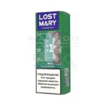 Картридж Lost Mary X-Link Classic (Перечная мята)