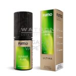 Жидкость FUMMO ULTIMA Зеленый виноград 30 мл 2% (20 мг/мл)