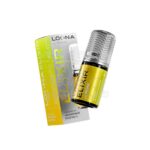 Жидкость LOONA ELIXIR by INFLAVE (Банановая экзотика) 30 мл 2% (20 мг/мл)