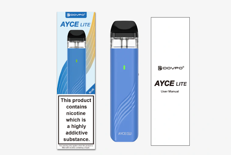 Комплектация