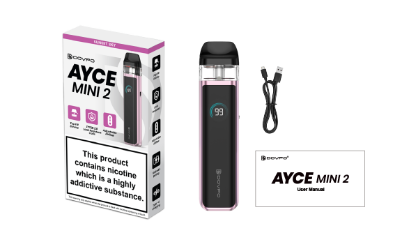 Комплектация