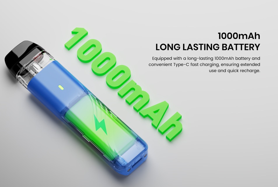 Емкость АКБ