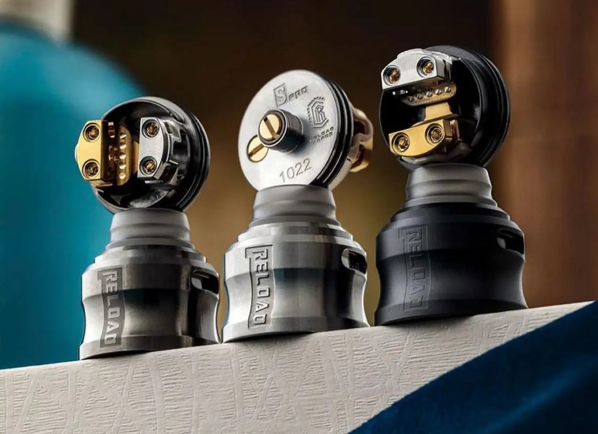 Цветовая палитра