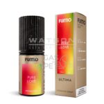 Жидкость FUMMO ULTIMA Клубника киви 30 мл 2% (20 мг/мл)