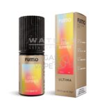 Жидкость FUMMO ULTIMA Арбуз дыня лед 30 мл 2% (20 мг/мл)