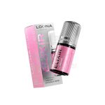Жидкость LOONA ELIXIR by INFLAVE (Нежная клубника личи) 30 мл 2% (20 мг/мл)