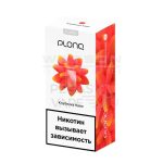 Жидкость PLONQ LIQUID (КЛУБНИКА КИВИ) 30 мл 2% (20 мг/мл)