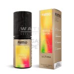 Жидкость FUMMO ULTIMA Тройное манго малина 30 мл 2% (20 мг/мл)