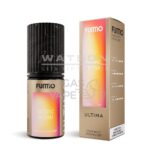 Жидкость FUMMO ULTIMA Грейпфрут маракуйя 30 мл 2% (20 мг/мл)