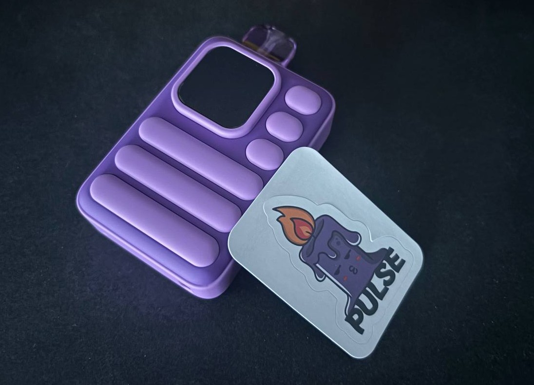 Виноградный мармелад