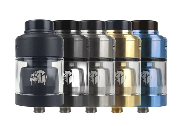 Цветовая палитра