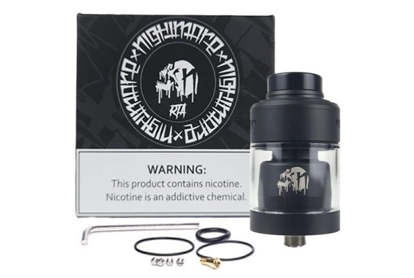 Комплектация