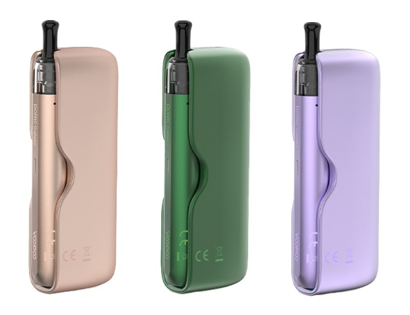 Дополнительные цвета