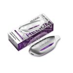 Электронная сигарета LOONA HELIUM 15000 (Виноградное трио)