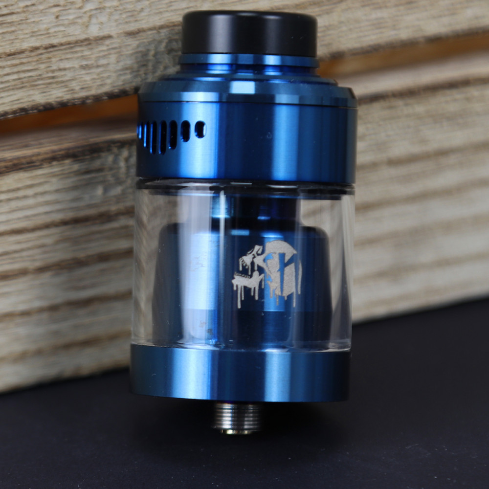 Nightmare RTA