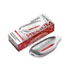 Электронная сигарета LOONA HELIUM 15000 (Вишневый импульс)